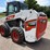 2022-bobcat-s62-image-3