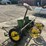 john-deere-290-image-16