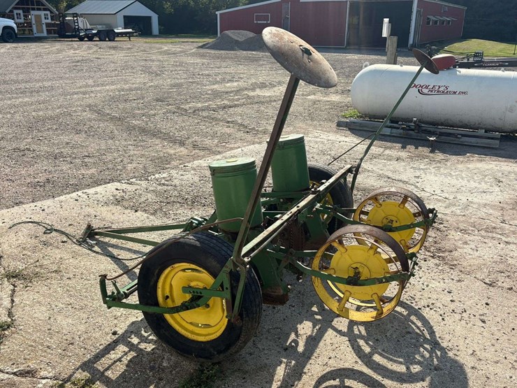 john-deere-290-image-16