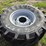 240---2-trelleborg-380/85r24(14.9r24)-image-2