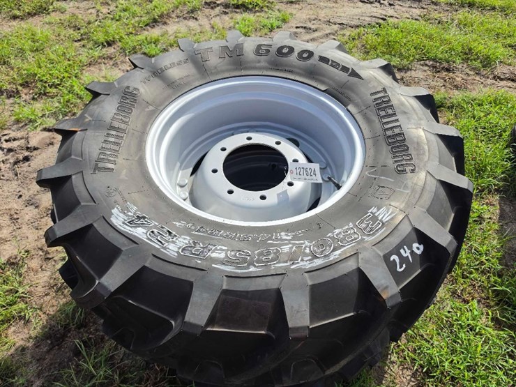240---2-trelleborg-380/85r24(14.9r24)-image-2