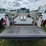 2019-ford-f150-xl-image-7