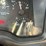 2000-jeep-cherokee-image-39