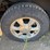 2004-gmc-envoy-image-21