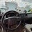2014-ford-f550-image-12