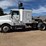 1994-kenworth-t600-image-2