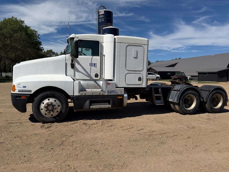 1994-kenworth-t600-image-2