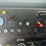 john-deere-7720-image-25