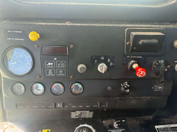 john-deere-7720-image-25