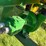 farm-king-1200-image-33