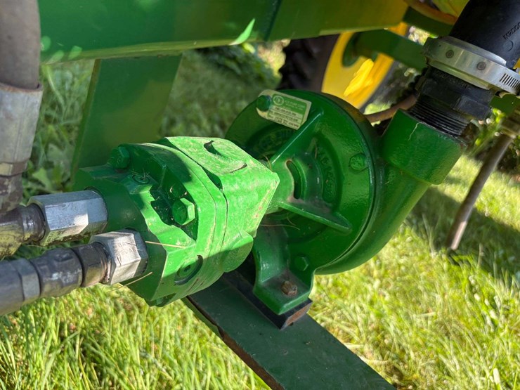 farm-king-1200-image-33