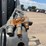 new-holland-l230-image-16
