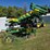 john-deere-1720-image-5