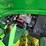 2021-john-deere-2025r-image-13