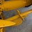 john-deere-li-image-7
