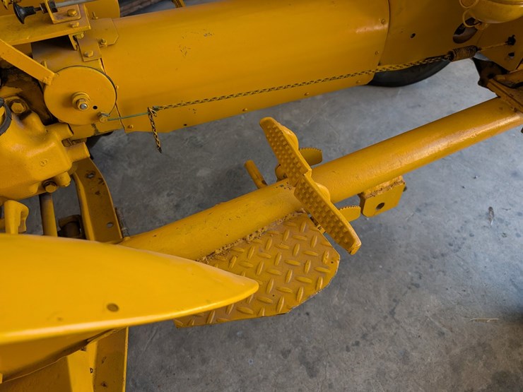 john-deere-li-image-7