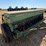 john-deere-8350-image-10