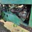 john-deere-a-image-13