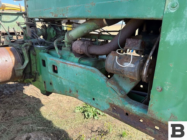 john-deere-a-image-13