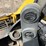 2013-caterpillar-236d3-image-33
