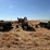john-deere-8350-image-3