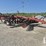 case-ih-ecolo-tiger-730c-image-8