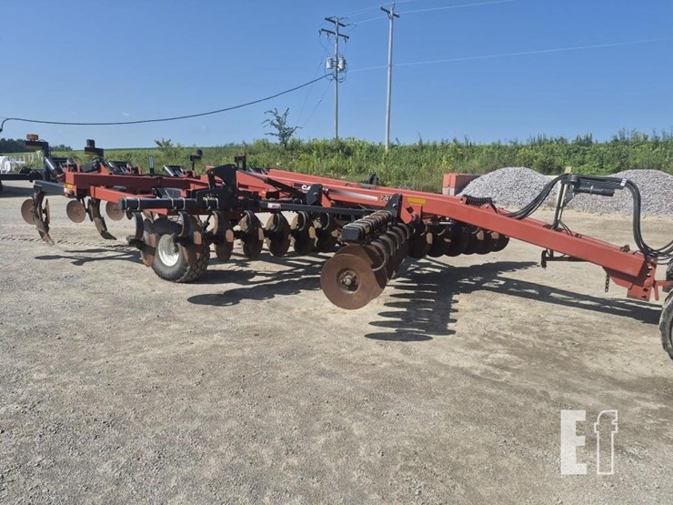 case-ih-ecolo-tiger-730c-image-8
