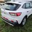2020-ford-escape-image-6