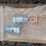 vevor-hydrualic-pump-&-tank-image-12