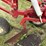 case-ih-700-image-10