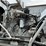 2013-cummins-qsx15-image-10