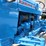ford-3000-image-18