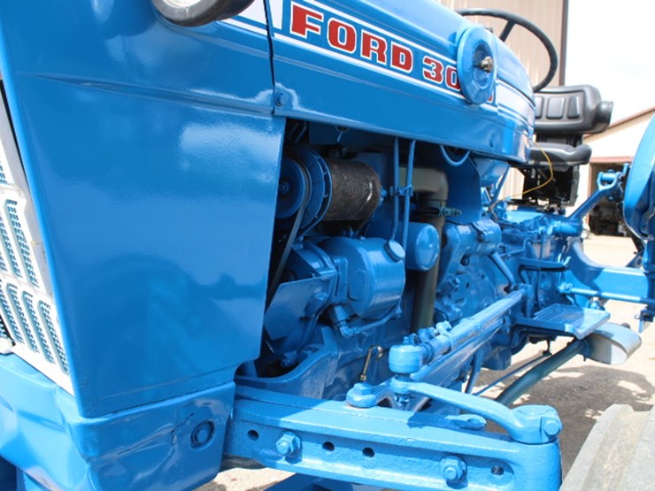 ford-3000-image-18