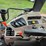 kubota-m7060-image-15