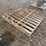 metal-bed-frame-&-footboard-image-4