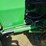 1992-john-deere-8760-image-12