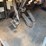 1994-kenworth-t600-image-60