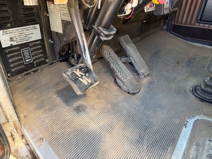1994-kenworth-t600-image-60