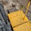 2006-volvo-ec700b-image-30