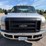 2008-ford-f350-xl-image-10