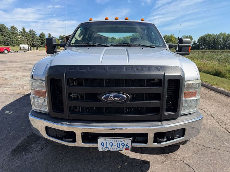2008-ford-f350-xl-image-10