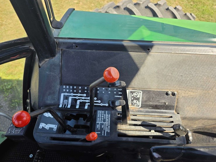 1977-john-deere-4430-image-63