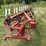 case-ih-700-image-16