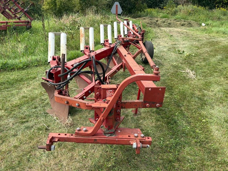 case-ih-700-image-16