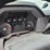 2015-ford-f250-image-11