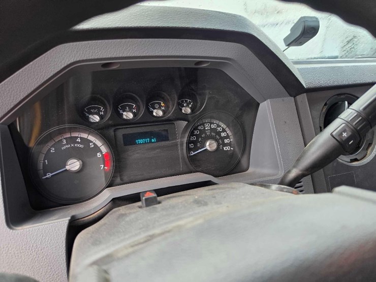2015-ford-f250-image-11