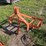 229---1-row-cultivator-image-2