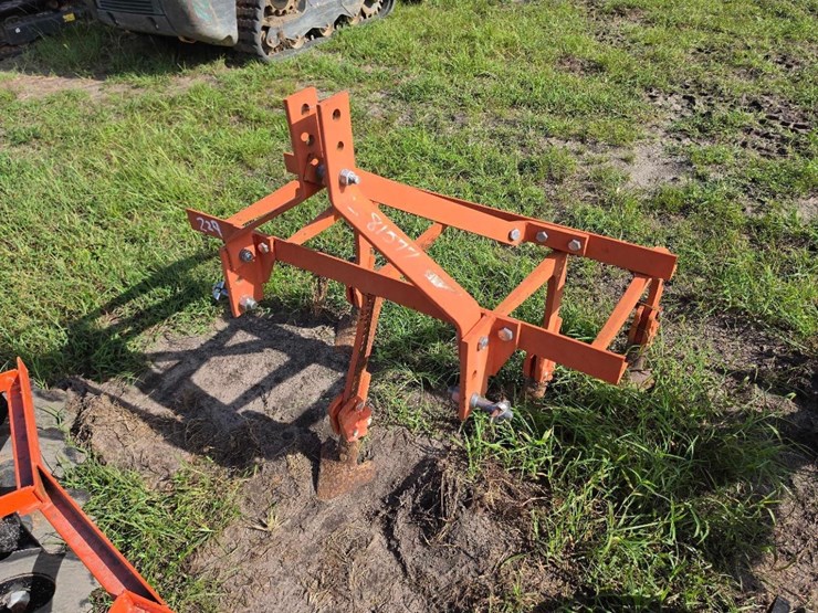 229---1-row-cultivator-image-2