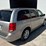 2016-dodge-grand-caravan-sxt-image-5