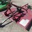 bush-hog-sq172-image-3